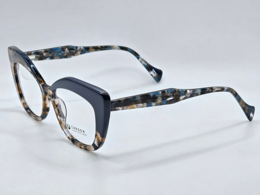 Carson Ophthalmic frame 1181