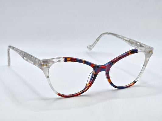 Carson Ophthalmic frame 1184