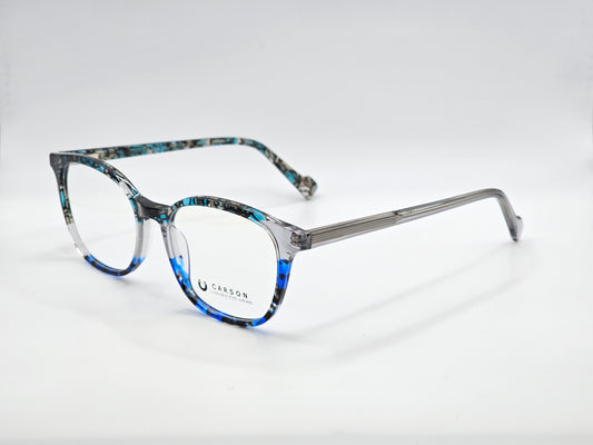 Carson Ophthalmic frame 1187