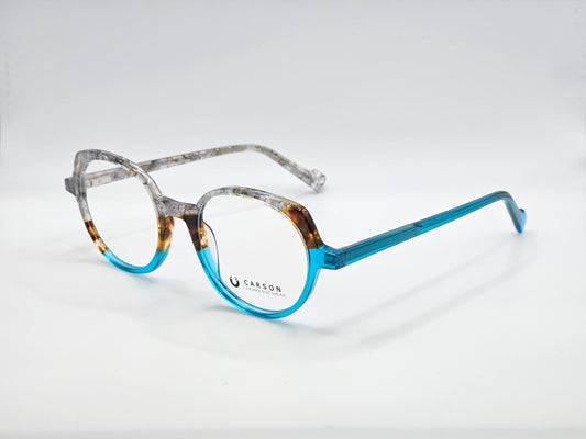 Carson Ophthalmic frame 1188