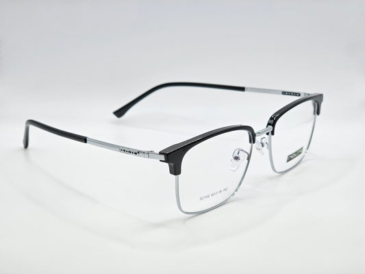 incline Ophthalmic frame 2267