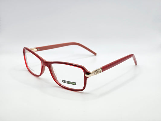 incline Ophthalmic frame 2268