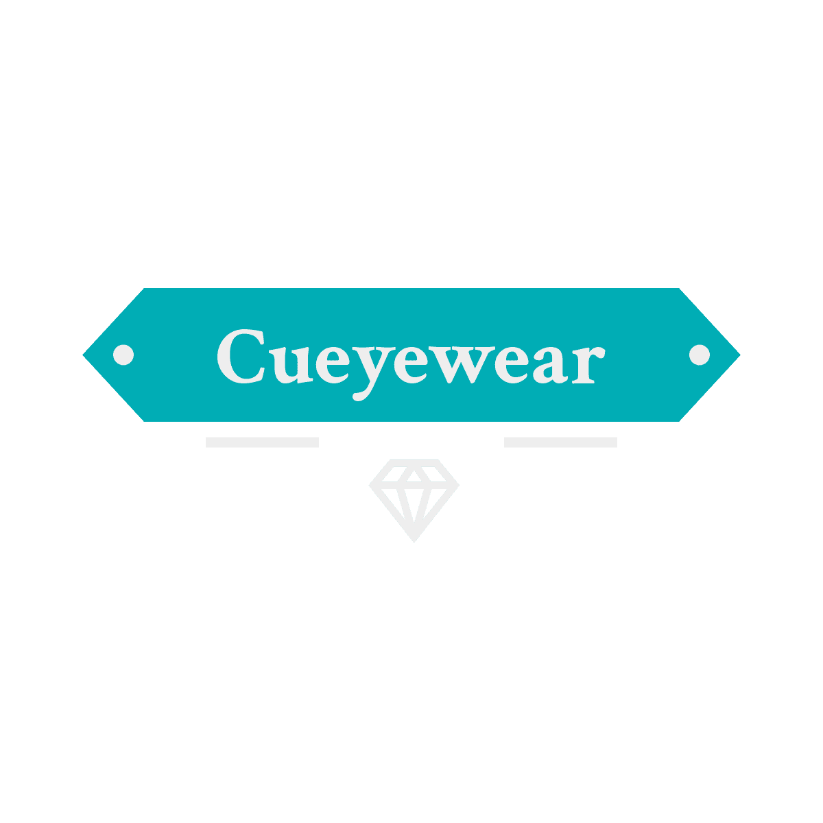 cueyewear
