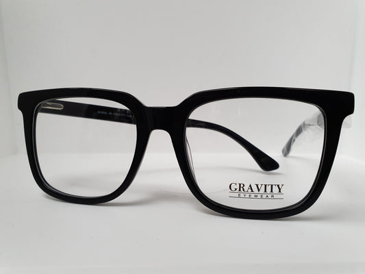 28026 Ophthalmic Frame