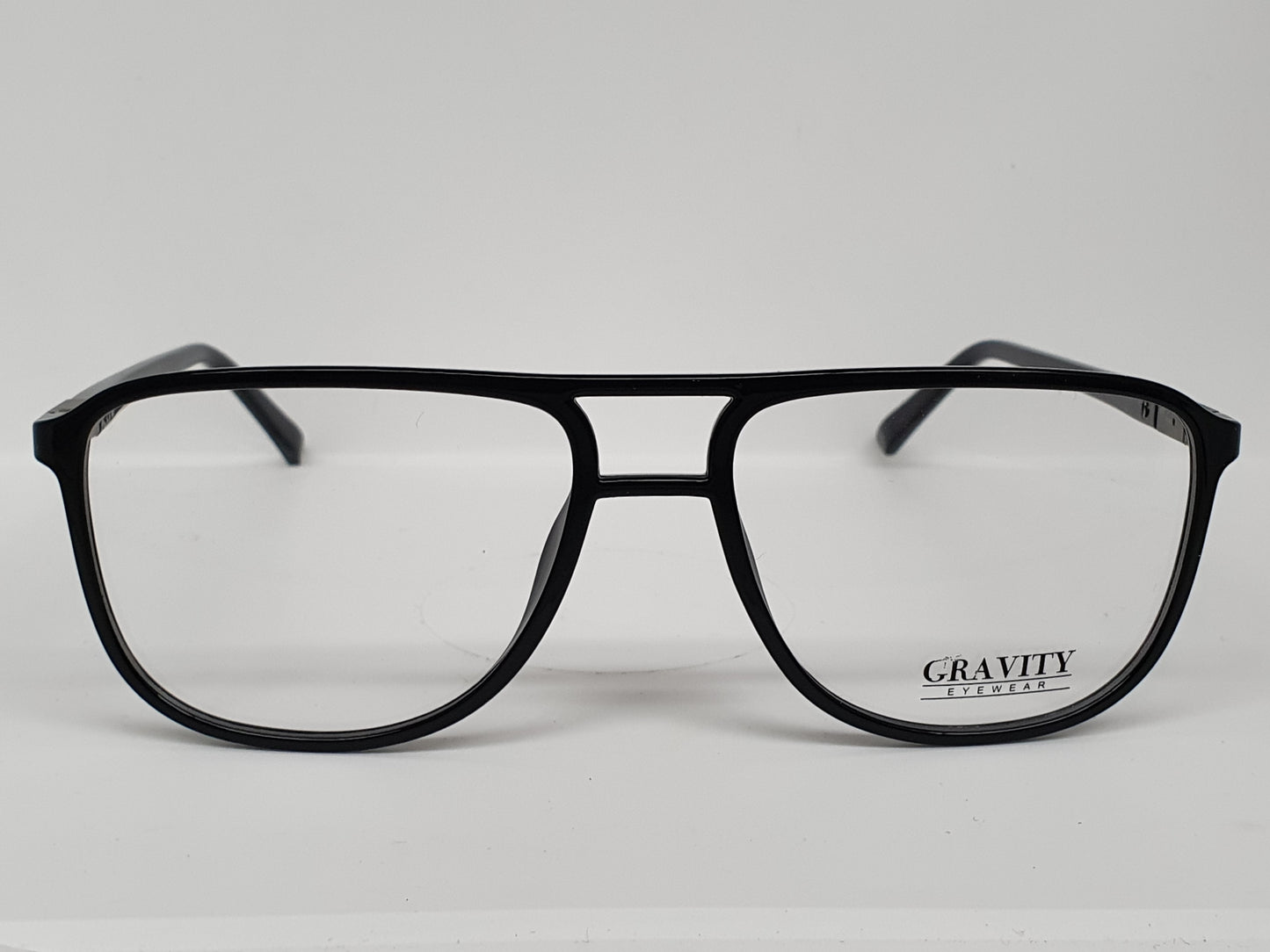 CH436557706 Ophthalmic Frame