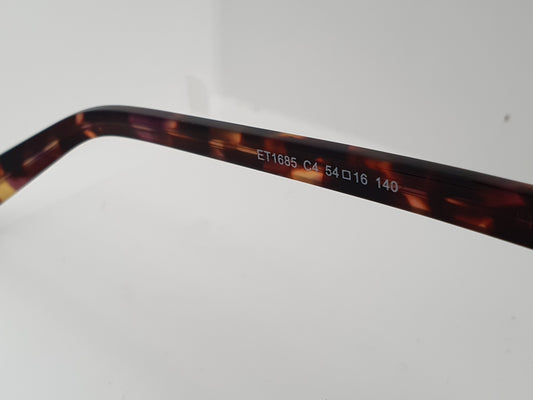 miracolo milan tortoise