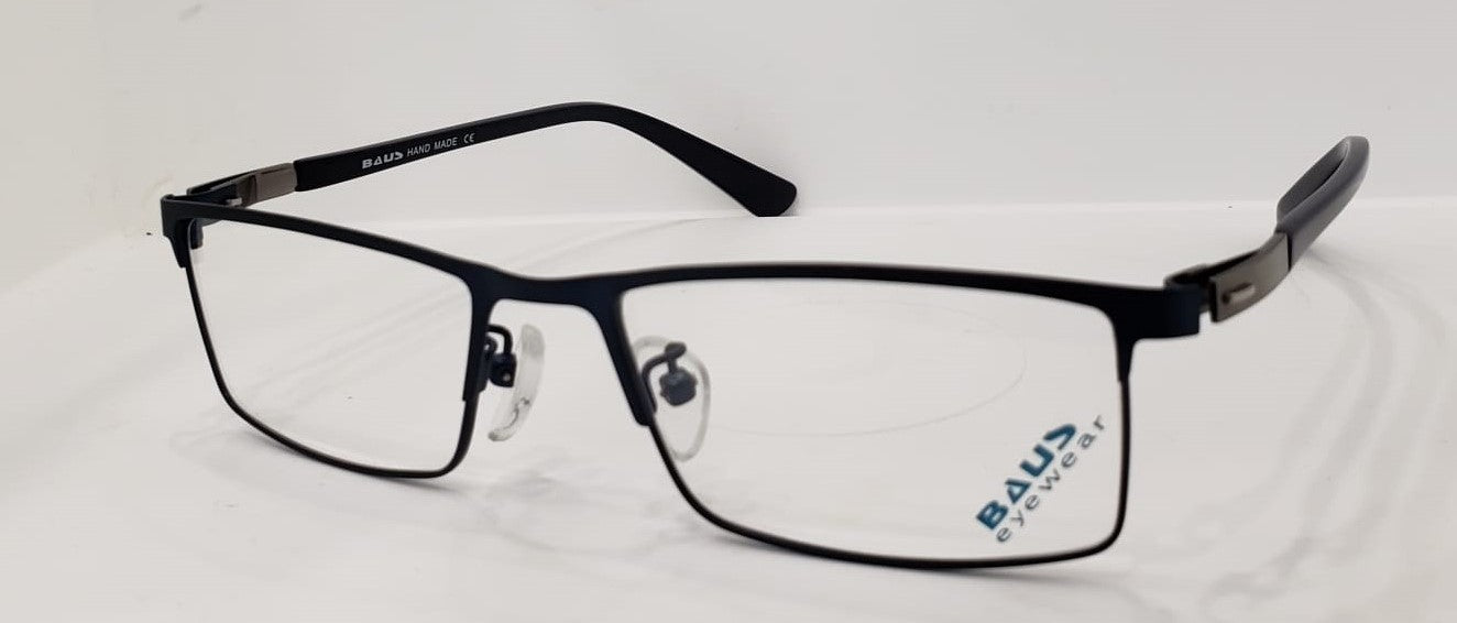 Dcanto 8437 Ophthalmic Frame