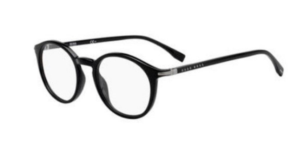 RBG round 1005 Ophthalmic Frame