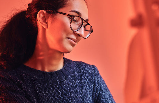 Sunshades Eyewear Vision Crew Optical