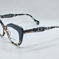 Carson Ophthalmic frame 1181