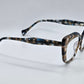 Carson Ophthalmic frame 1181