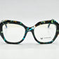 Carson Ophthalmic frame 1182