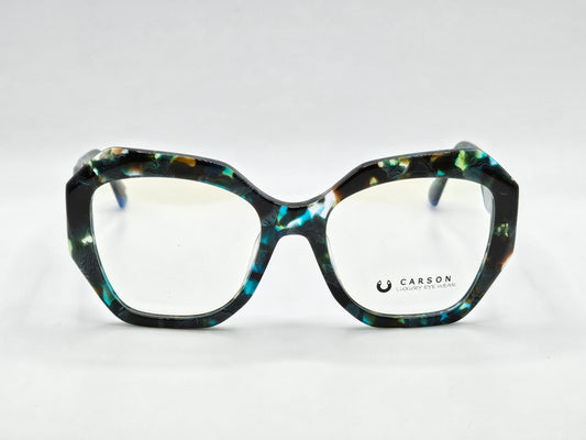 Carson Ophthalmic frame 1182