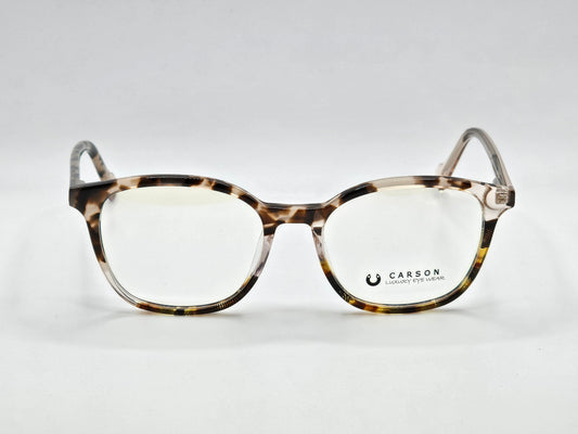 Carson Ophthalmic frame 1183