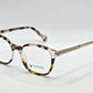 Carson Ophthalmic frame 1183