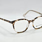 Carson Ophthalmic frame 1183