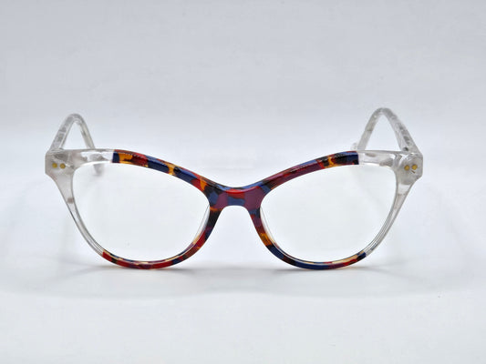 Carson Ophthalmic frame 1184