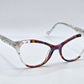 Carson Ophthalmic frame 1184
