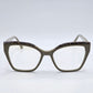 Carson Ophthalmic frame 1185