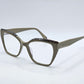 Carson Ophthalmic frame 1185