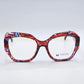 Carson Ophthalmic frame 1186