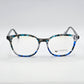 Carson Ophthalmic frame 1187