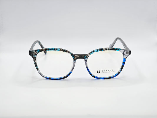 Carson Ophthalmic frame 1187