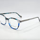 Carson Ophthalmic frame 1187