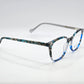 Carson Ophthalmic frame 1187