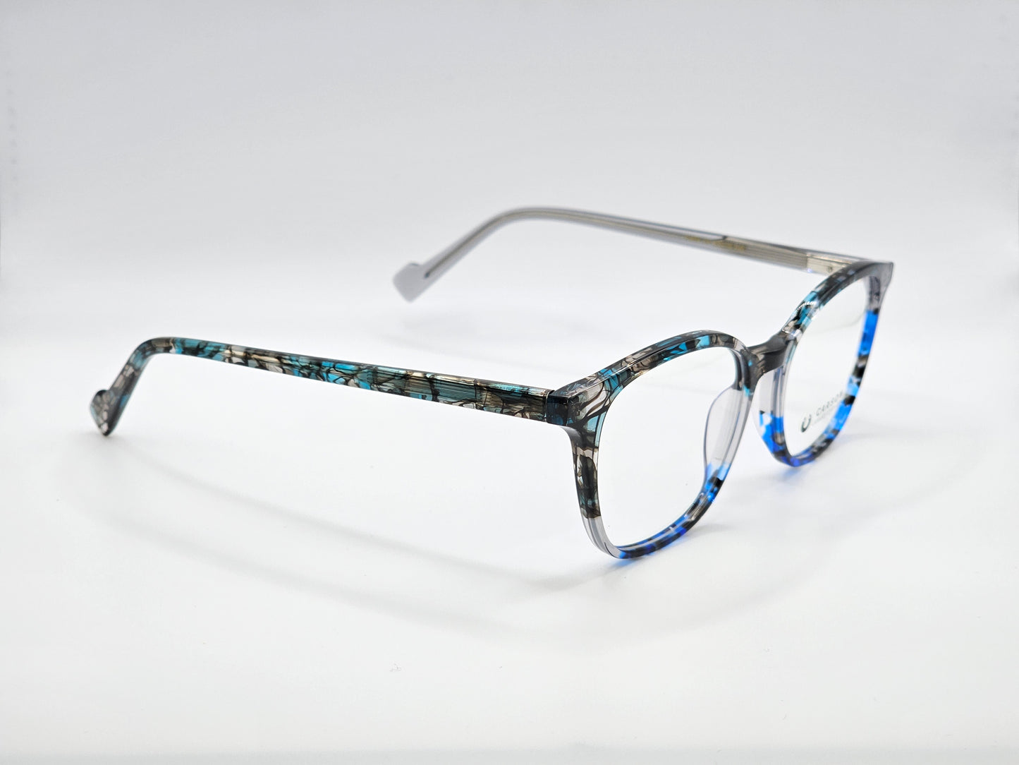 Carson Ophthalmic frame 1187