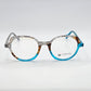 Carson Ophthalmic frame 1188
