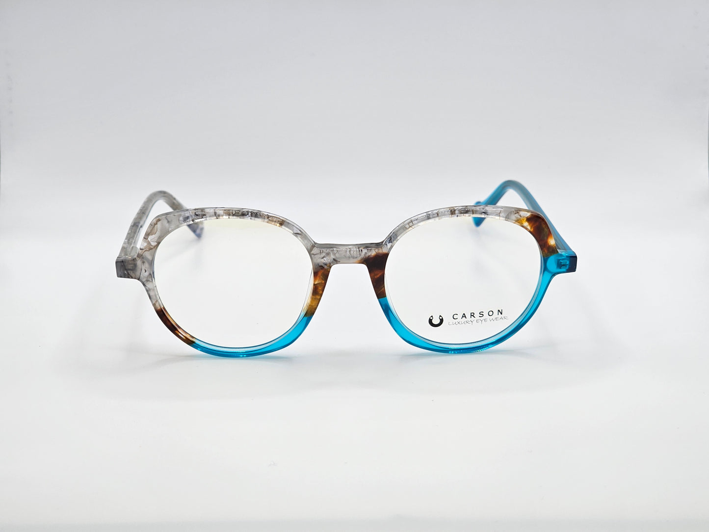 Carson Ophthalmic frame 1188