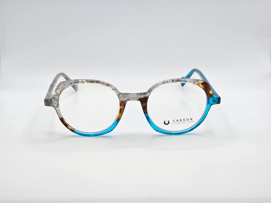 Carson Ophthalmic frame 1188