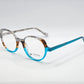 Carson Ophthalmic frame 1188