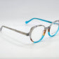 Carson Ophthalmic frame 1188