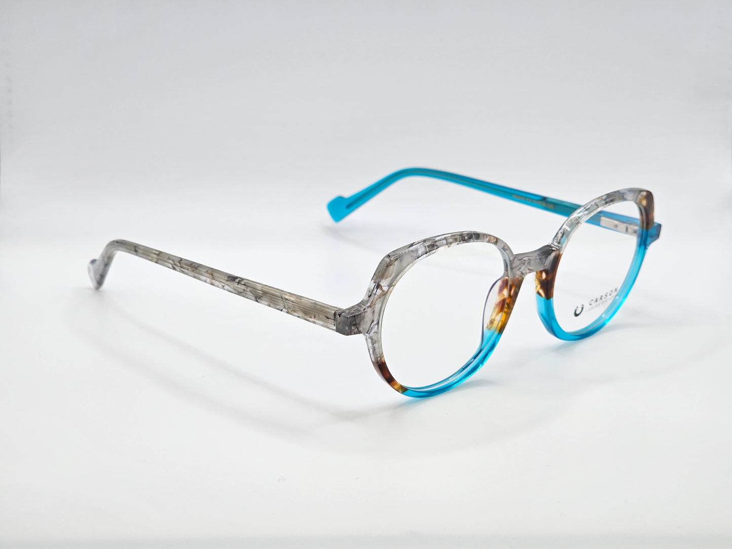 Carson Ophthalmic frame 1188