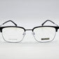 incline Ophthalmic frame 2267