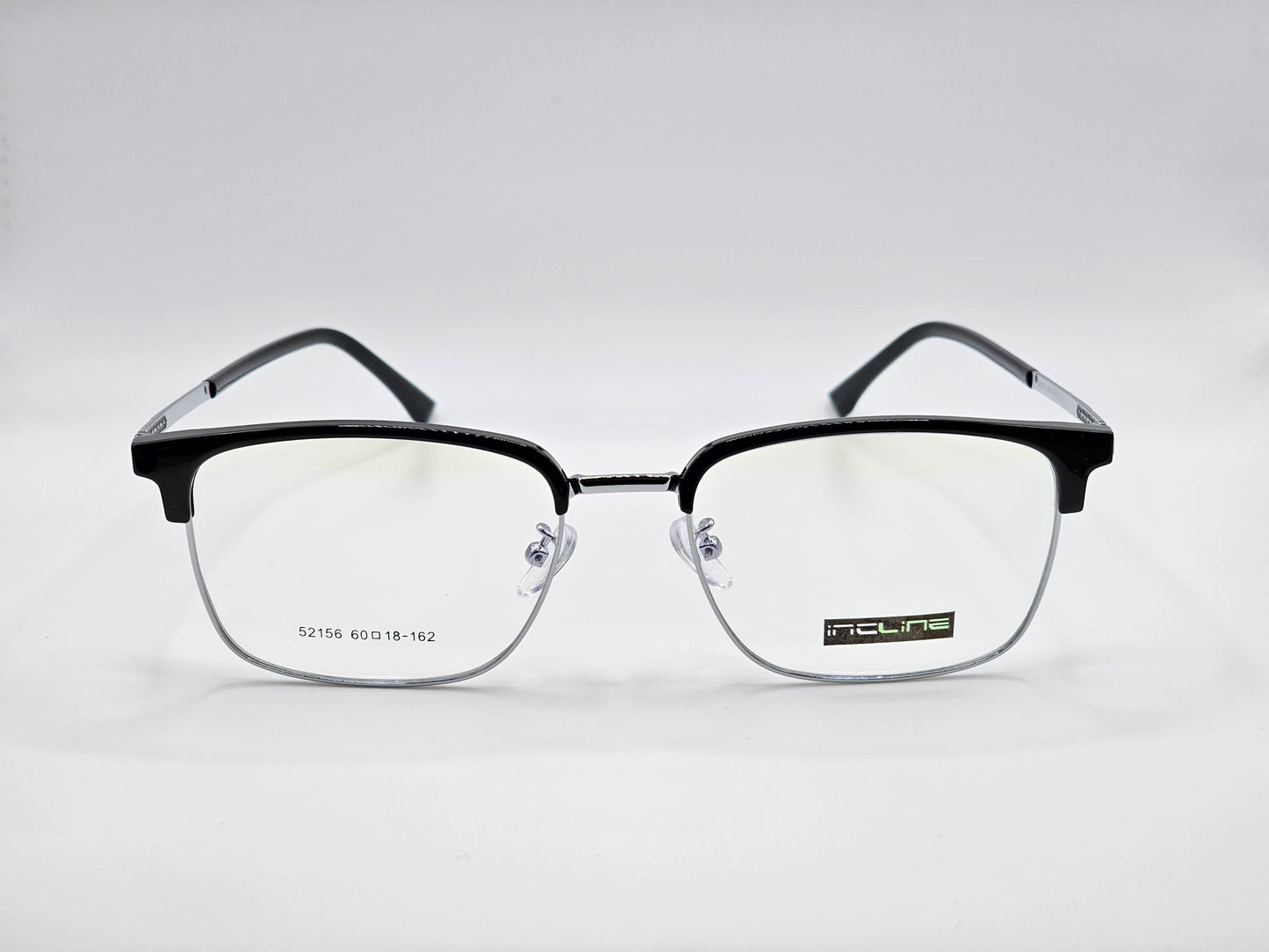 incline Ophthalmic frame 2267