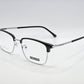 incline Ophthalmic frame 2267
