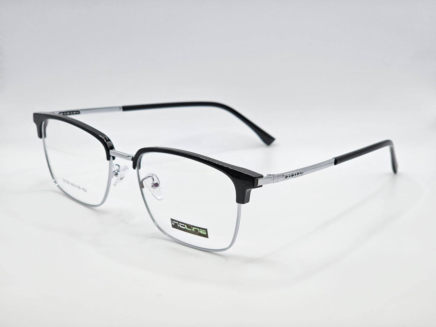 incline Ophthalmic frame 2267