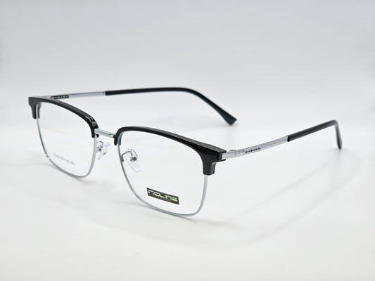 incline Ophthalmic frame 2267