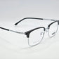 incline Ophthalmic frame 2267