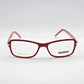 incline Ophthalmic frame 2268