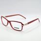 incline Ophthalmic frame 2268