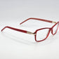 incline Ophthalmic frame 2268