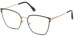 EMPORIO ARMANI EA229316677