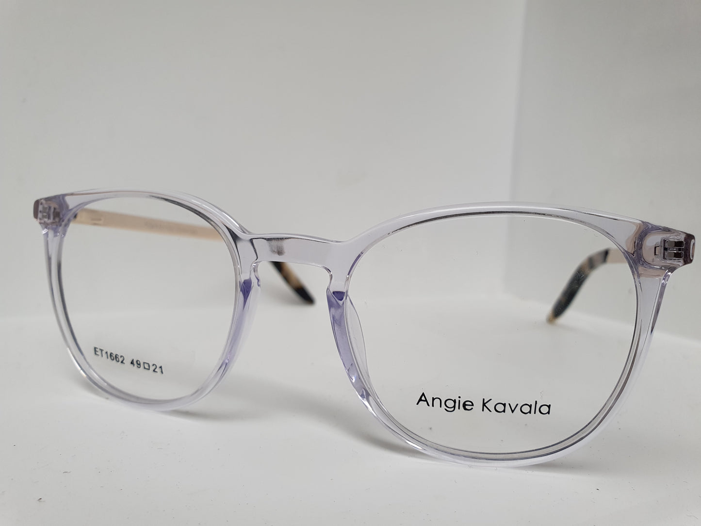 Angie Kavala clip on 831254425