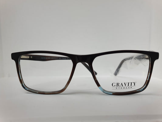 Gravity 4526