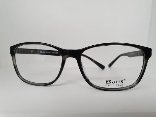 Baus 18003 C6 Ophthalmic Frame