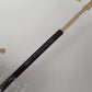 Gravity brown draft Ophthalmic Frame